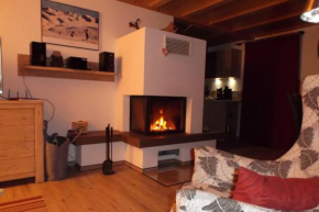 Feriendorf Via Claudia Haus 59 Gamsbock Lechbruck Am See